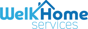 Welk'Home Services